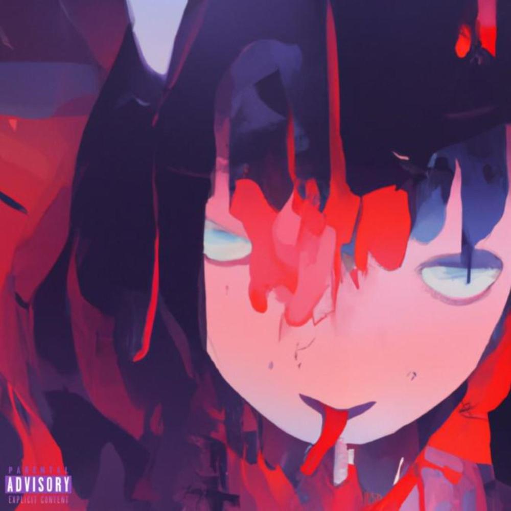 Bullets for You