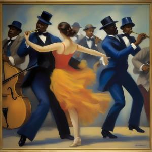 ดาวน์โหลดและฟังเพลง That Certain Party Of Mine พร้อมเนื้อเพลงจาก Jack Hylton
