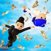 default album img