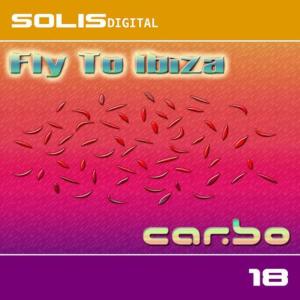 ดาวน์โหลดและฟังเพลง Fly With Me (Original Mix) พร้อมเนื้อเพลงจาก Carbo