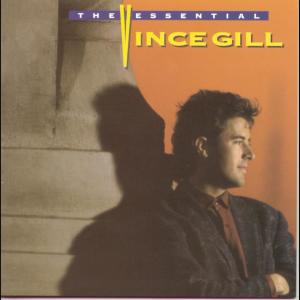 ดาวน์โหลดและฟังเพลง True Love พร้อมเนื้อเพลงจาก Vince Gill