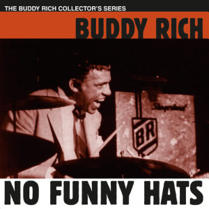 收聽Buddy Rich的Bugle Call Rag歌詞歌曲