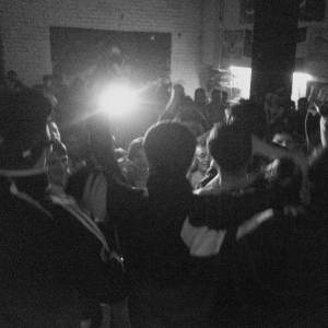 收聽Hxdesz的PASOS (Explicit)歌詞歌曲