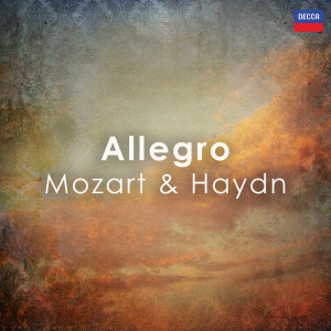 收聽Jean Guillou的Haydn: Organ Concerto in D Major, Hob.XVIII:2: 3. Finale: Allegro歌詞歌曲