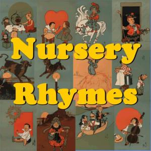 ดาวน์โหลดและฟังเพลง Humpty Dumpty พร้อมเนื้อเพลงจาก Studio Group