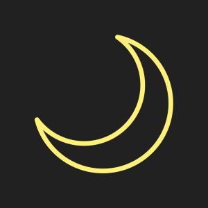 ดาวน์โหลดและฟังเพลง Pure Imagination (Explicit) พร้อมเนื้อเพลงจาก Mr. Chandler