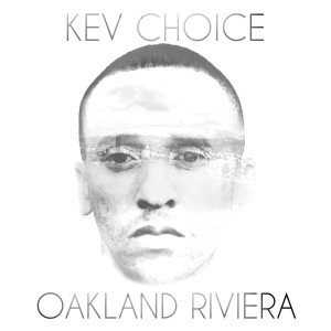 Listen to Stars (feat. Stevie L) song with lyrics from Kev Choice