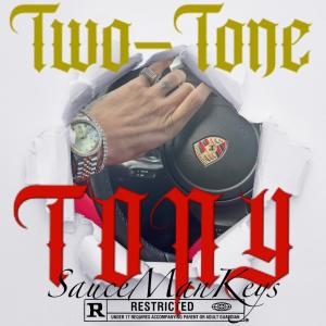 ดาวน์โหลดและฟังเพลง Two Tone Tony (Explicit) พร้อมเนื้อเพลงจาก Thousand Air Tony