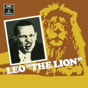 收聽Leo Mathisen的My Bonnie Is Over The Ocean (2009 Digital Remaster)歌詞歌曲