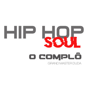 ดาวน์โหลดและฟังเพลง Recomecando พร้อมเนื้อเพลงจาก O Complô