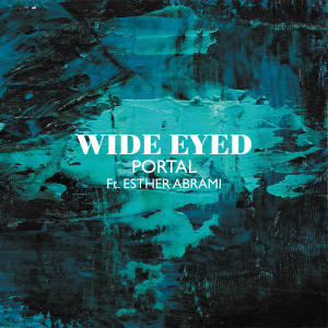 Wide Eyed的專輯Portal