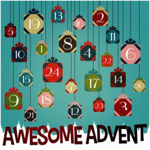 收聽Christmas Eve Carols Academy的If Every Day Was Like Christmas歌詞歌曲