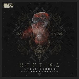 收听Intelligence的Hectika歌词歌曲