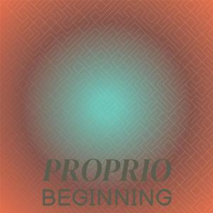 Listen to Belongings Marc song with lyrics from Soan Kalon