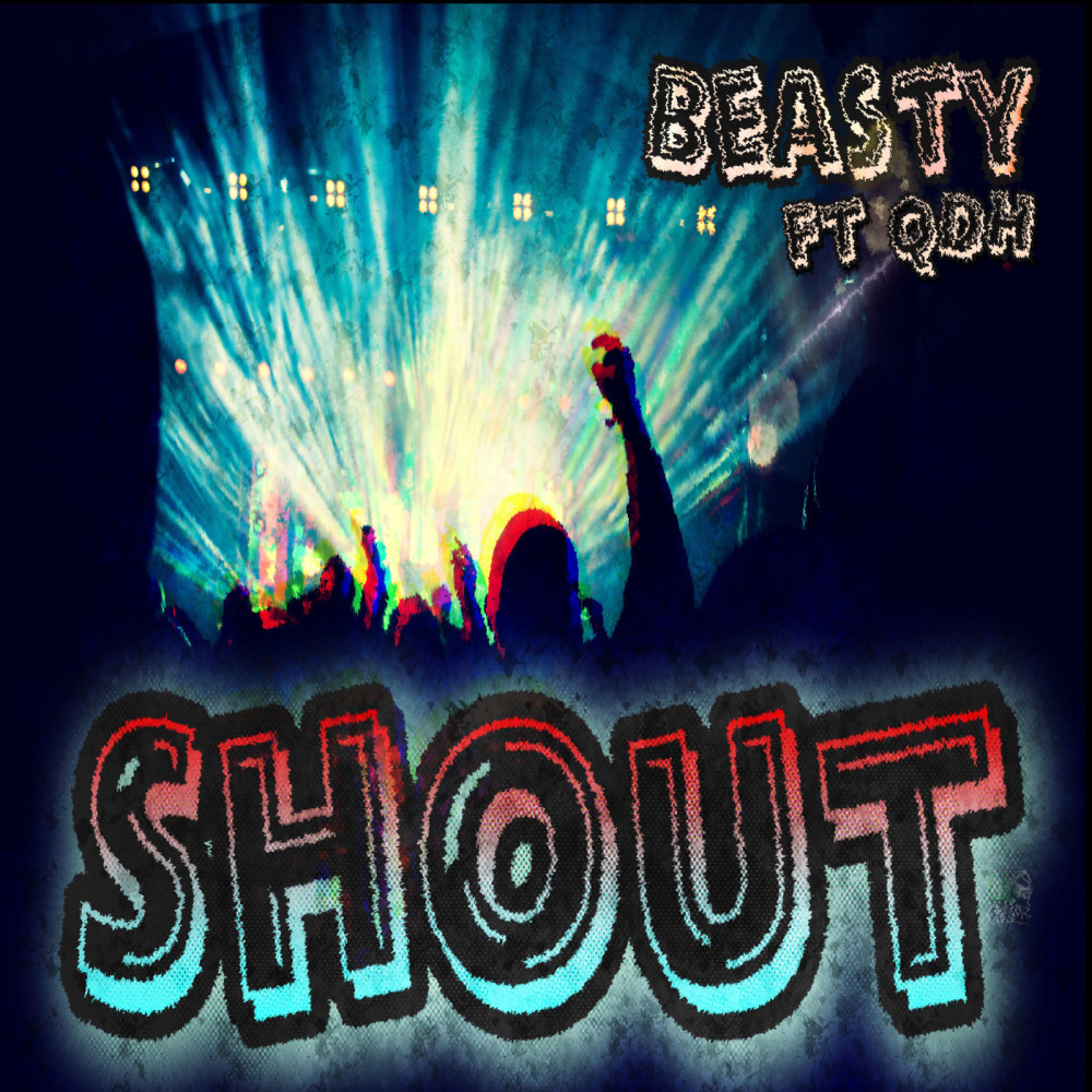 Shout