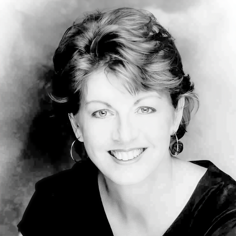 Catherine Robbin