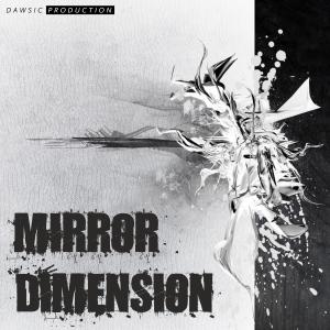 Album Mirror Dimension from 