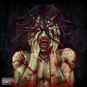 收聽2Lit的Pensieri Cattivi (feat. rooc lee) (Explicit)歌詞歌曲