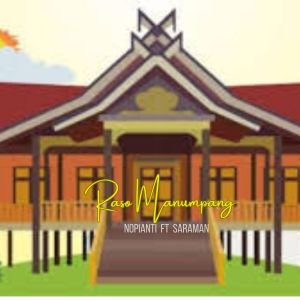 Listen to Raso Manumpang song with lyrics from Novianti