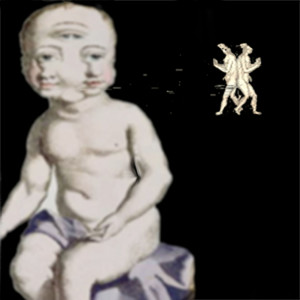 收聽Sermons For Deformed Kids的Nikola Tesla歌詞歌曲