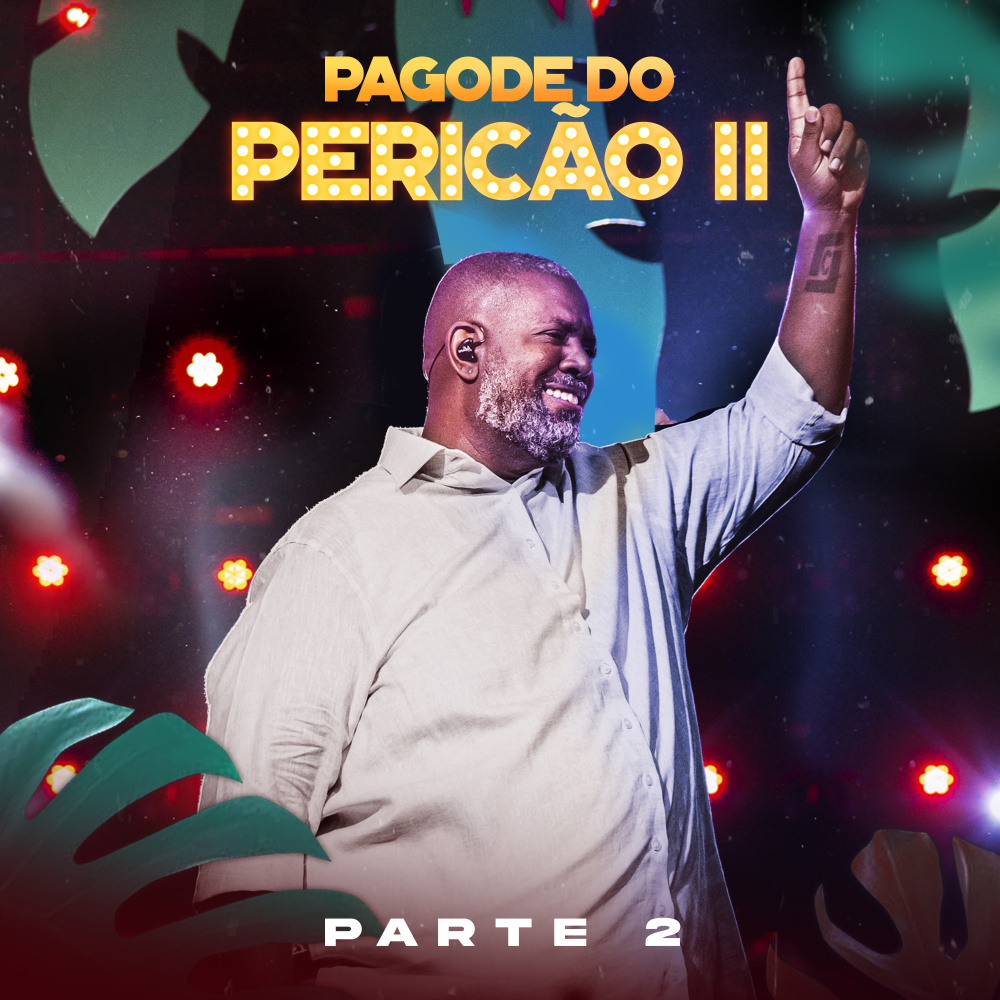 Num Corpo Só