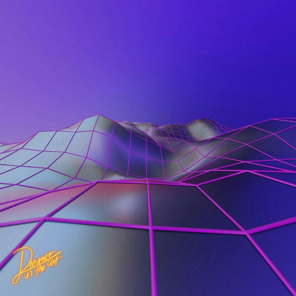 Astral