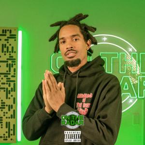 收聽On the Radar的C5 "On The Radar" Freestyle (Explicit)歌詞歌曲