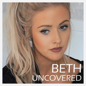 ดาวน์โหลดและฟังเพลง Dangerously (Piano Version) พร้อมเนื้อเพลงจาก Beth