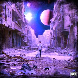 收聽IX Nino Stackz的idk (feat. Lil Pak) (Remix|Explicit)歌詞歌曲