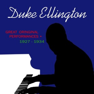 收聽Duke Ellington And His Orchestra的Fast And Furious歌詞歌曲