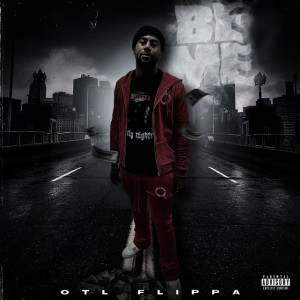 Listen to Be Me (Explicit) song with lyrics from OTL Flippa