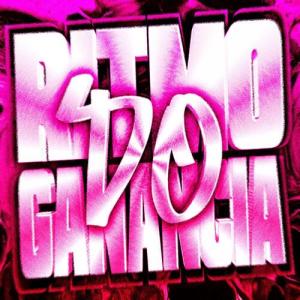 收聽DJ FLG的RITMO DO GANANCIA - Slowed歌詞歌曲