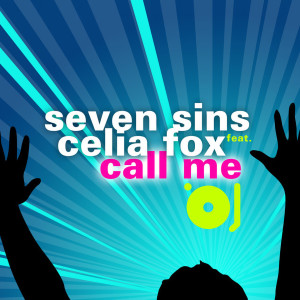 ดาวน์โหลดและฟังเพลง Call Me พร้อมเนื้อเพลงจาก Seven Sins