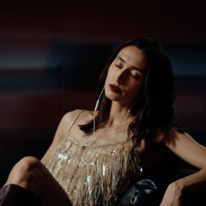 Listen to Kvadrat (Explicit) song with lyrics from 4ERDAK