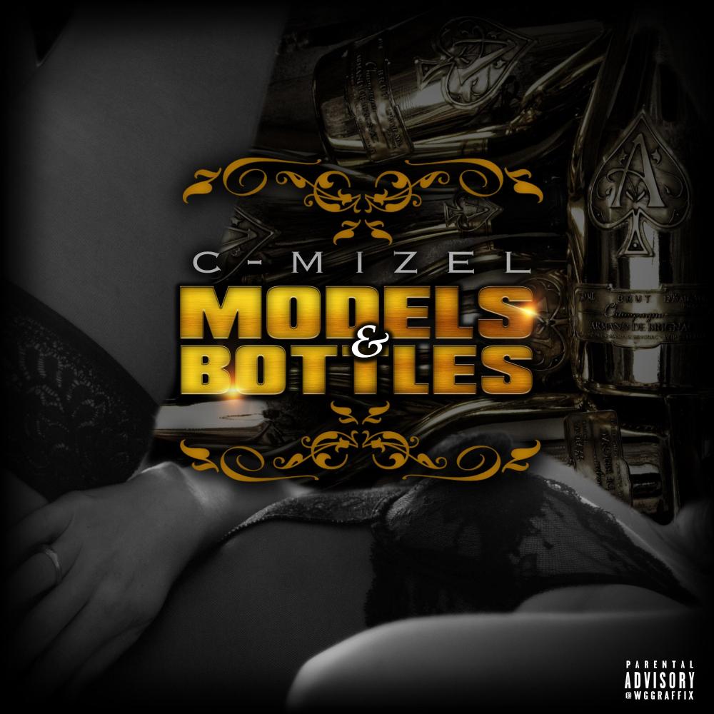 FLEA MARKET (feat. FLEE LORD) (Explicit)