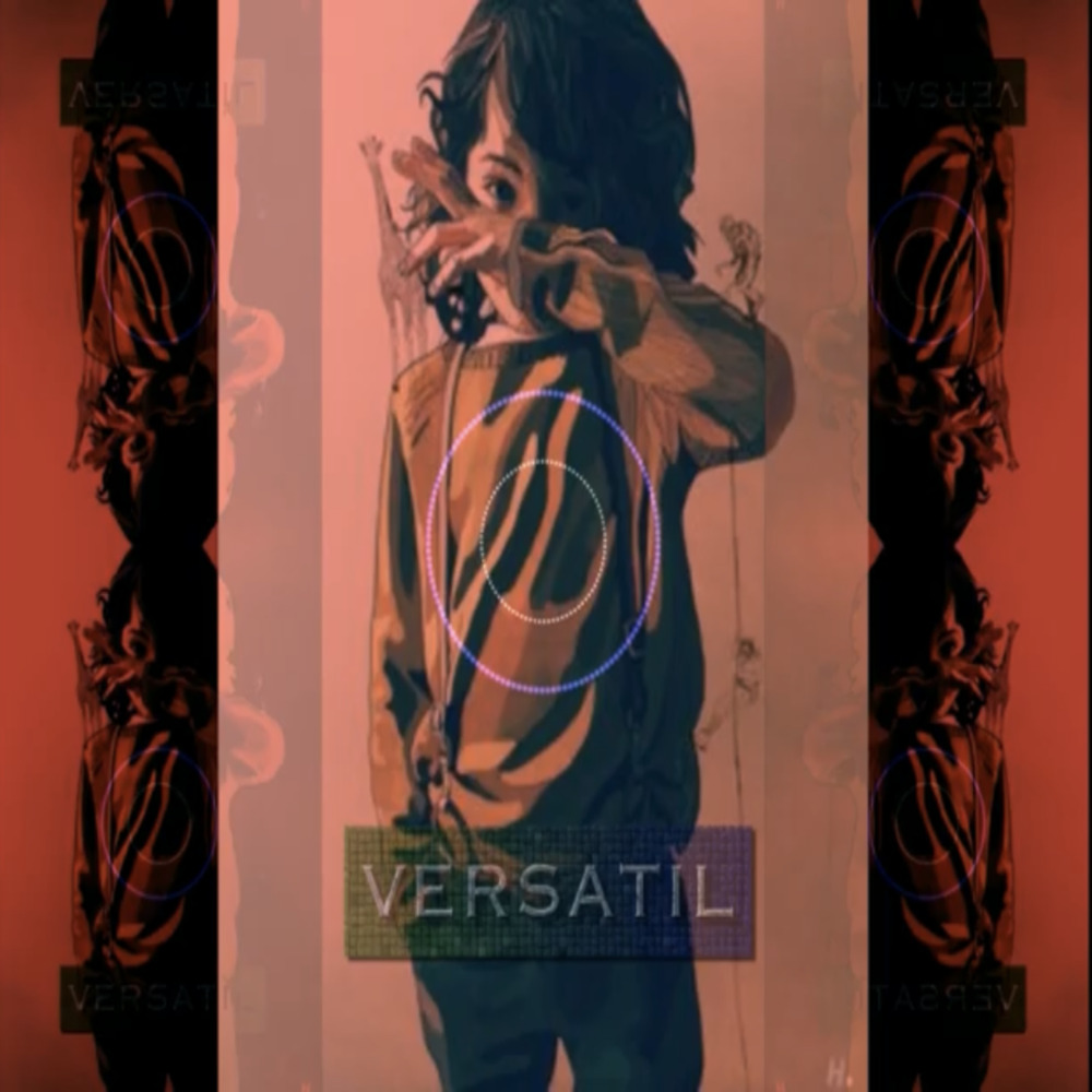 Versatil (Explicit)