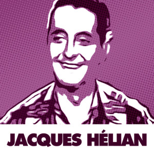 ดาวน์โหลดและฟังเพลง Jumbalaya พร้อมเนื้อเพลงจาก Jacques Hélian et son orchestre