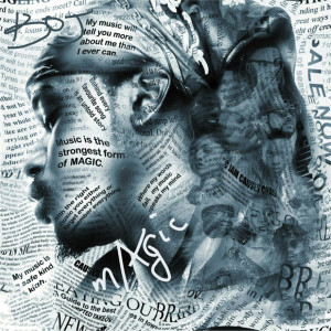 收聽Boj的Nowo歌詞歌曲