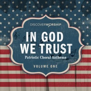 ดาวน์โหลดและฟังเพลง We Are One พร้อมเนื้อเพลงจาก Discover Worship