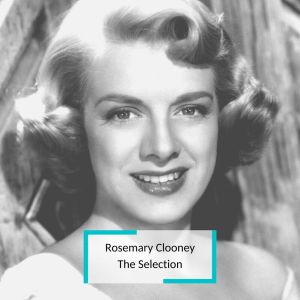 收聽Rosemary Clooney的I Got Plenty O' Nuttin'歌詞歌曲