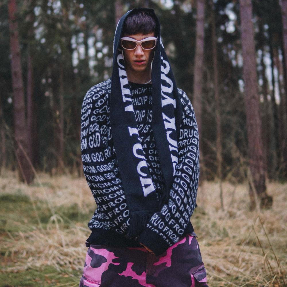 Ráno (Explicit)