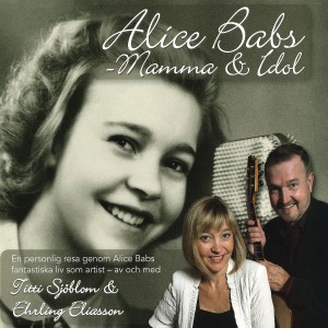 ดาวน์โหลดและฟังเพลง Alice, Titti och Ehrling - repetition พร้อมเนื้อเพลงจาก Titti Sjöblom