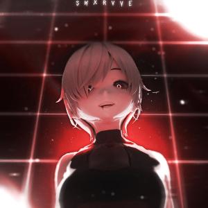 Listen to PARASITE song with lyrics from swxrvve