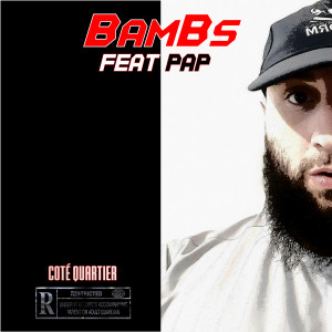 Coté Quartier (Explicit)