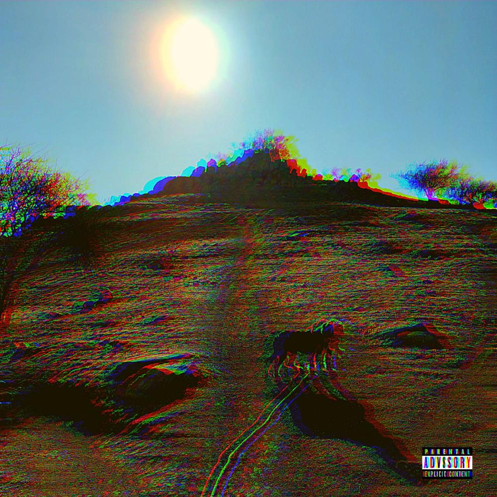 Rebirth (Explicit)