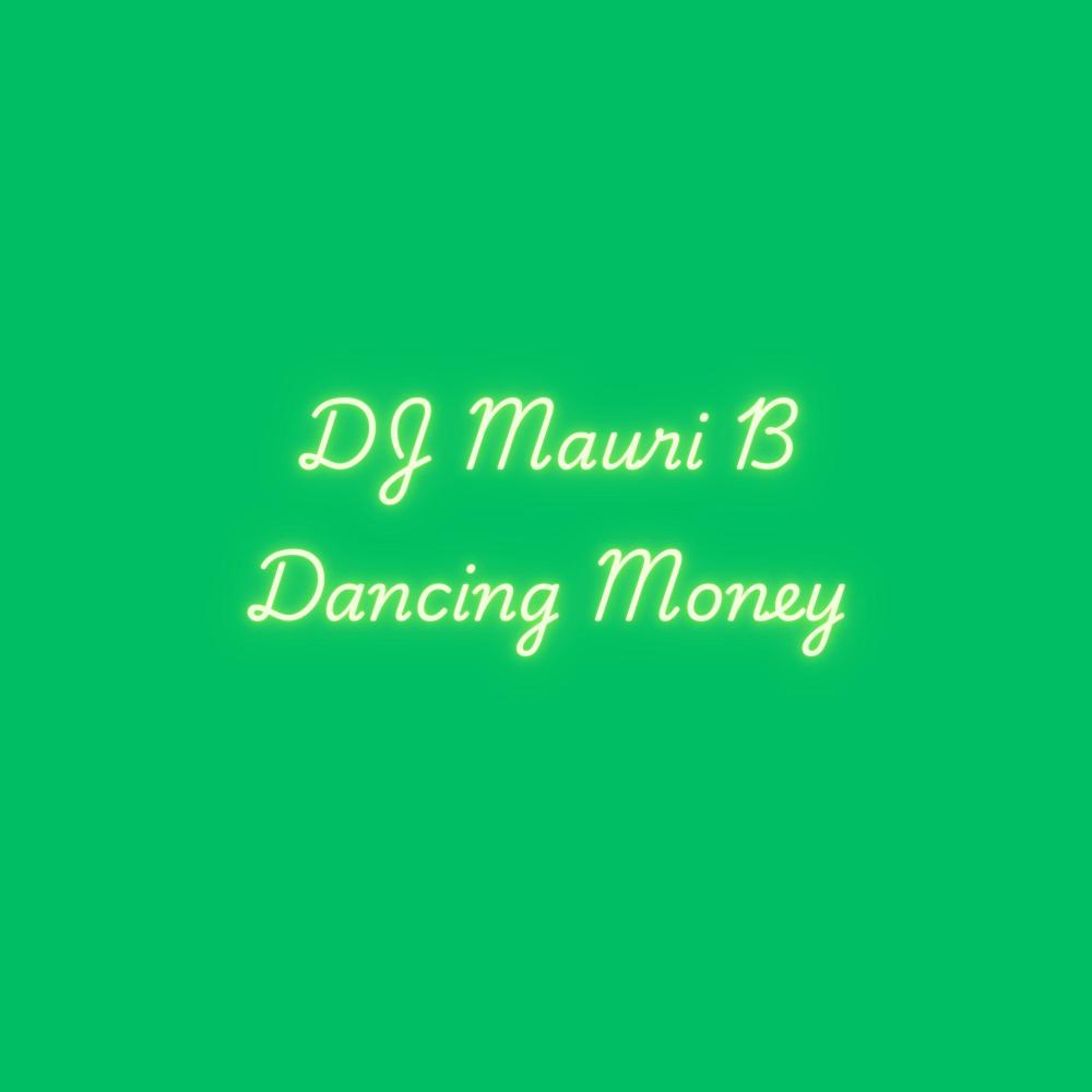 Dancing Money