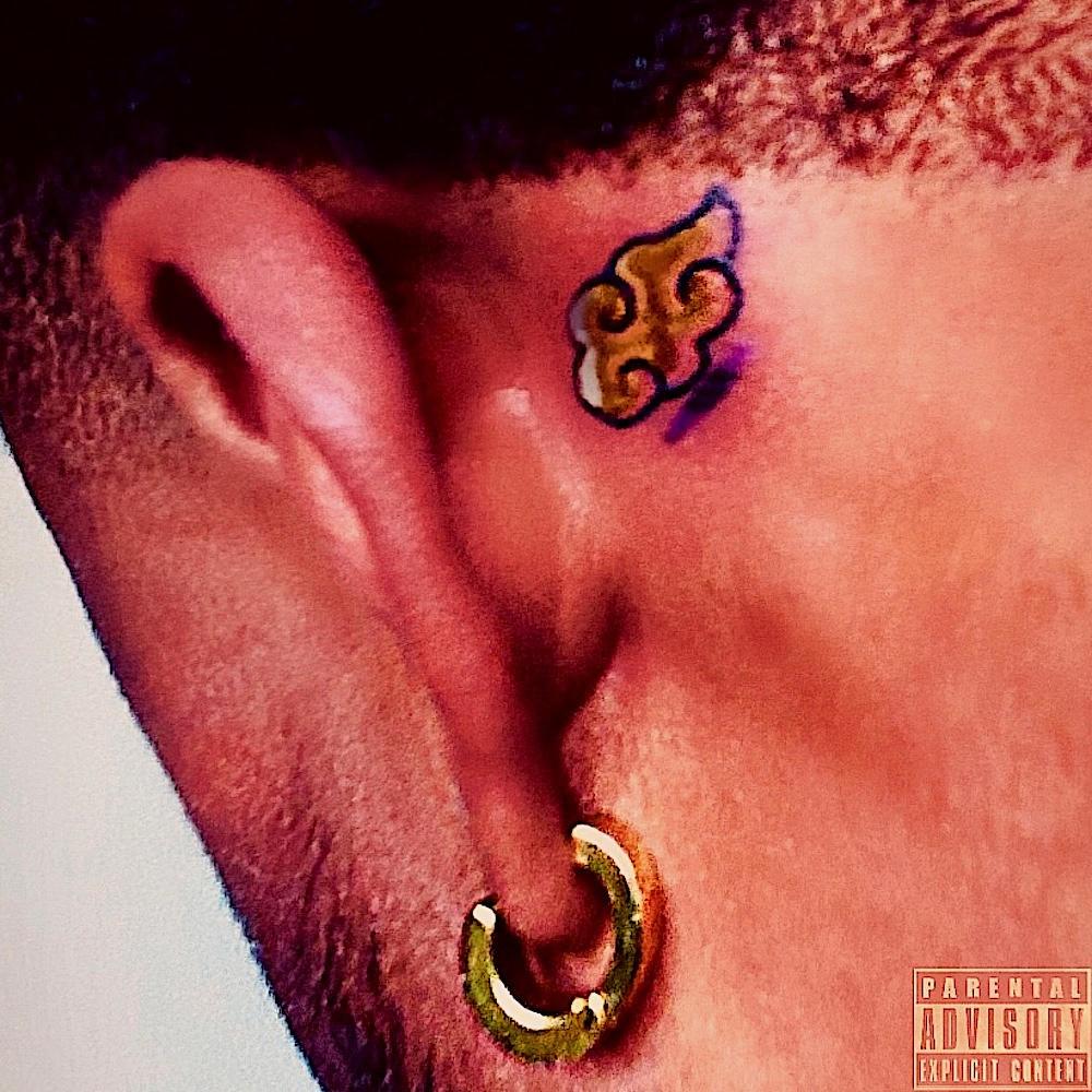 Flying Nimbus (Explicit)