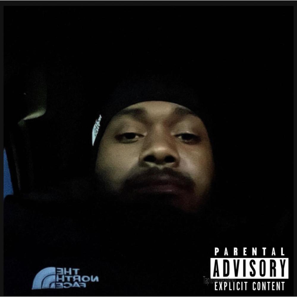 Lean with it Build Mix (feat. LA Ron)