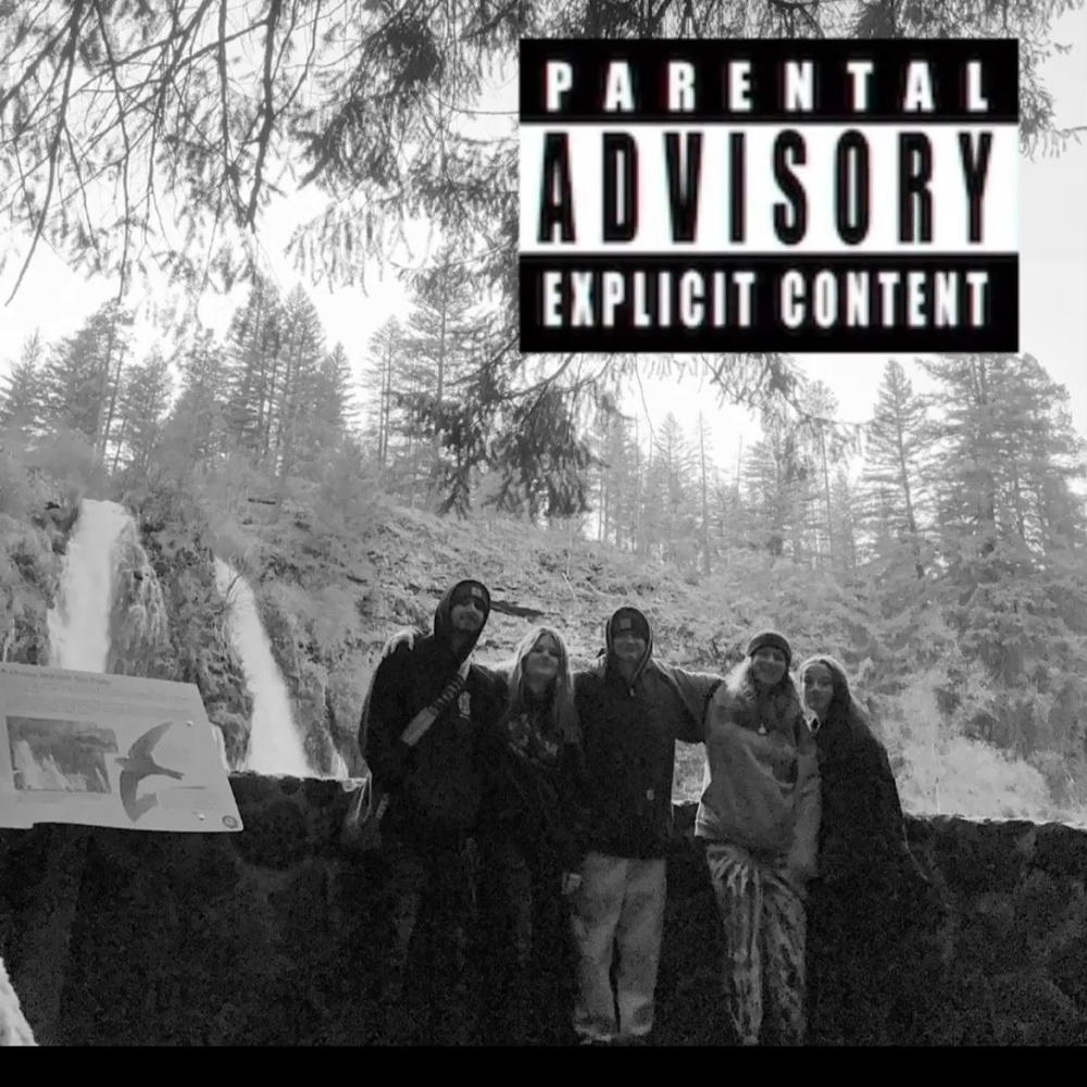 Love n ***** (feat. NotTylerTheCreator) (Explicit)