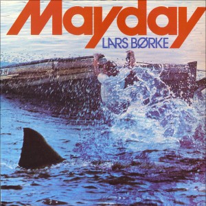 ดาวน์โหลดและฟังเพลง Sha La La พร้อมเนื้อเพลงจาก Lars Børke